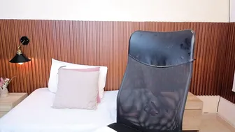 aabby_lee cam porn video chat sex cam