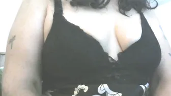 ginabean50 on live cam (07-13-2026)