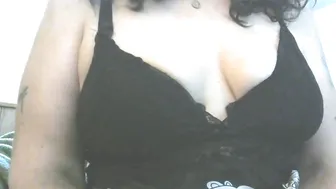 ginabean50 on live cam (07-13-2026)