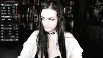 Liagirlshy natural 07/13/2026