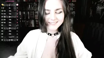 liagirlshy recorded nude video 1063373