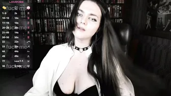 liagirlshy recorded nude video 1063373