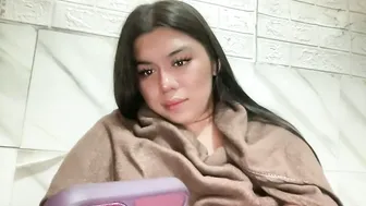 Yoursexytowngirl hot live cam video 13 July 2026