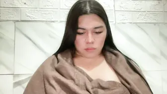 Yoursexytowngirl hot live cam video 13 July 2026