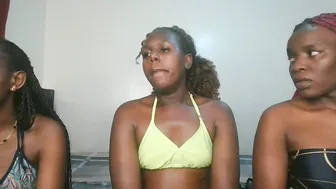 pretty_empress recorded nude video 1063381