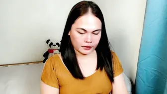 Filipina_oh_carol 07-13-2026