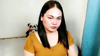 filipina_oh_carol recorded nude video 1063385