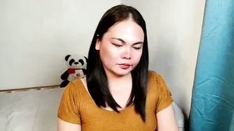 Filipina_oh_carol 07-13-2026