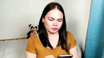Filipina_oh_carol 07-13-2026