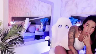 natalia_cruzz porn cam chat (07/13/2026)