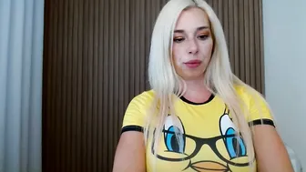 missparks nude 13-Jul-2026