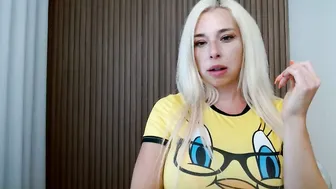 missparks nude 13-Jul-2026
