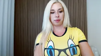 missparks nude 13-Jul-2026