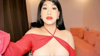 aqueenofcumxx babe cam sex chat