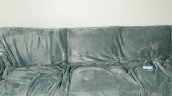 lillybabyxo cam porn 07-13-2026