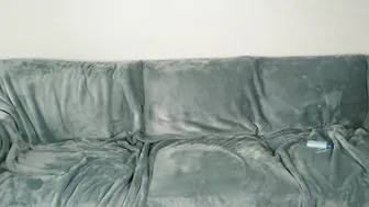 lillybabyxo recorded nude video 1063399