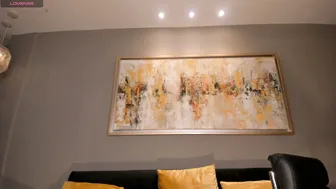 Sunnyrivers_ premium porn - 07-13-2026