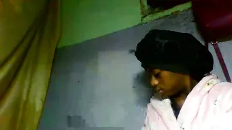 razafy922472 recorded nude video 1063405