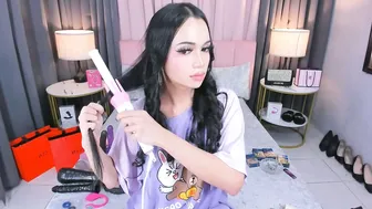 mia_mow recorded nude video 1063407