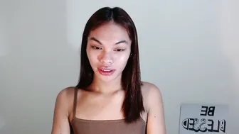 miss_jhes ohmibod 13-Jul-2026