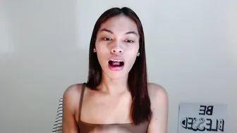 miss_jhes ohmibod 13-Jul-2026
