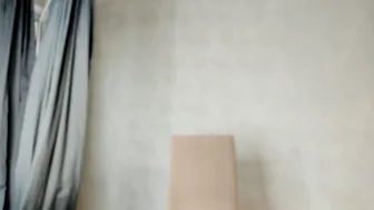why_again_me recorded nude video 1063413