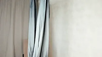 Why_again_me cam sex chat 13 July 2026