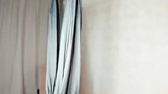 Why_again_me cam sex chat 13 July 2026