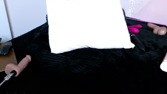 Selene_moretti cam girl 07/13/2026