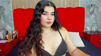 salomeevanz lovense - (07/13/2026)