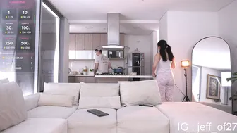 Johana_fox_ 13-Jul-2026