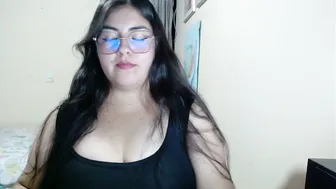 alejandraa_33 video cam porn 13 July 2026
