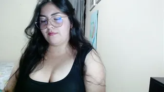 alejandraa_33 video cam porn 13 July 2026