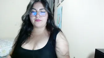 alejandraa_33 video cam porn 13 July 2026