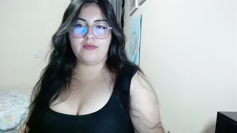 alejandraa_33 video cam porn 13 July 2026