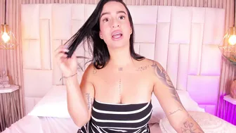 lissabrownt_ recorded nude video 1063429