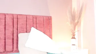 katherinskyy recorded nude video 1063437