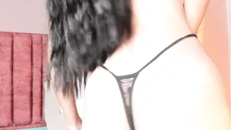 katherinskyy recorded nude video 1063437