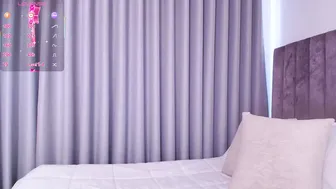 ximelopez1 porn 07-14-2026