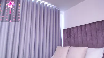 ximelopez1 recorded nude video 1063440