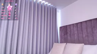 ximelopez1 porn 07-14-2026