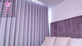 ximelopez1 porn 07-14-2026