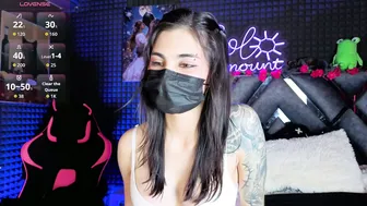 solbeaumont 07/14/2026 porn sex
