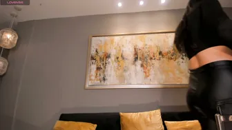 Sunnyrivers_ porn cam 14-Jul-26