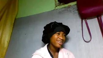razafy922472 recorded nude video 1063453