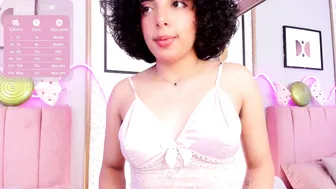 lumineverligth recorded nude video 1063455