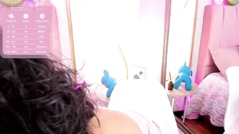 Lumineverligth webcam porn sex