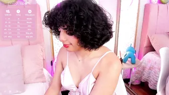 lumineverligth recorded nude video 1063455