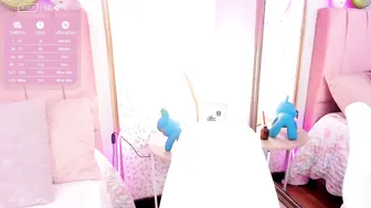 Lumineverligth webcam porn sex