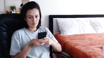 Tucomplic69 porn xxx 14 July 2026